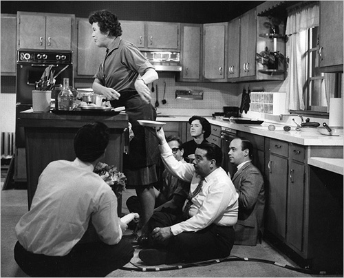 onset_juliachild