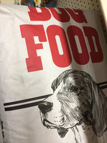 dog_food