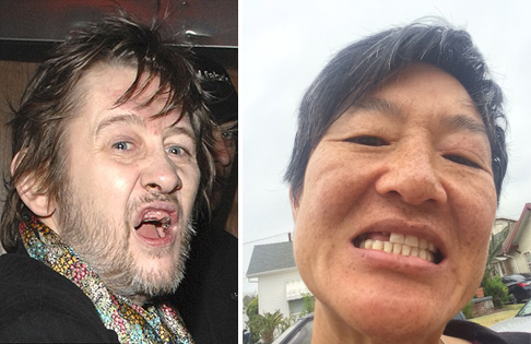 me_and_shanemacgowan2
