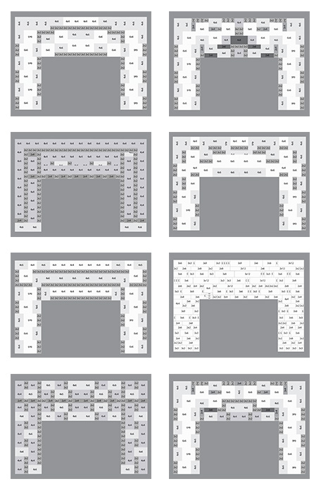 tile-designs